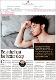 Beat the heat for better sleep.pdf.jpg