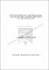 Sistem pengurusan kualiti berasaskan syariah (ms 1900) analisis tadbir urus and undang undang.pdf.jpg