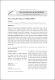 ukmvital_77966+Source01+Source010.PDF.jpg