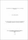 ukmvital_81185+SOURCE1+SOURCE1.0.PDF.jpg
