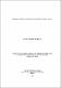 ukmvital_84561+Source01+Source010.PDF.jpg