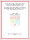 ukmvital_64066+ABSTRACT+ABSTRACT.0.PDF.jpg