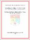 ukmvital_68057+ABSTRACT+ABSTRACT.0.PDF.jpg