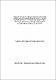 Tahap pengetahuan kosa kata dan kemahiran bertutur bahasa arab pelajar Sekolah Agama Bantuan Kerajaan (SABK) Selangor.pdf.jpg