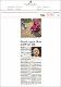 02092025_NST_Renewedfocuson.pdf.jpg