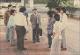 Lawatan En, Jeffrey Ketingan 1988_Page_1.jpg.jpg