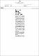 19092025_TS_ustazgetsjailed.pdf.jpg