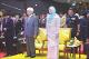 Majlis Syarahan Canselor Tuanku Muhriz Ke-6 2.jpg.jpg
