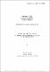 ukmvital_66536+ABSTRACT+ABSTRACT.0.PDF.jpg