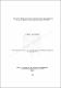 ukmvital_116882+SOURCE1+SOURCE1.0.PDF.jpg