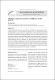 ukmvital_77838+Source01+Source010.PDF.jpg
