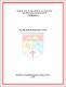 ukmvital_3088+ABSTRACT+ABSTRACT.0.PDF.jpg