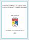 ukmvital_272+Source+Source.0.PDF.jpg