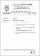 ukmvital_8396+ABSTRACT+ABSTRACT.0.PDF.jpg