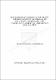 Development of emission of factor traffic emission inventory and risk of air pollution on respiratory and cardiovascular hospital admissions in Kuala lumpur.pdf.jpg