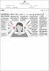 Is tinnitus serious or merely annoying..pdf.jpg