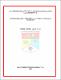 ukmvital_55791+ABSTRACT+ABSTRACT.0.PDF.jpg