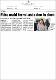 02082025_TS_fakemaidform.pdf.jpg