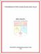 ukmvital_953+ABSTRACT+ABSTRACT.0.PDF.jpg