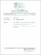 ukmvital_45505+ABSTRACT+ABSTRACT.0.PDF.jpg