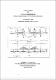 ukmvital_48286+ABSTRACT+ABSTRACT.0.PDF.jpg