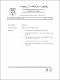 ukmvital_45007+ABSTRACT+ABSTRACT.0.PDF.jpg