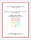 ukmvital_57111+ABSTRACT+ABSTRACT.0.PDF.jpg