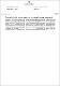 09112024_TS_exteachersjail.pdf.jpg