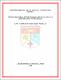 ukmvital_60069+ABSTRACT+ABSTRACT.0.PDF.jpg