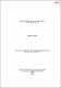 ukmvital_82209+SOURCE1+SOURCE1.0.PDF.jpg
