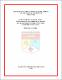 ukmvital_52605+ABSTRACT+ABSTRACT.0.PDF.jpg