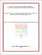 ukmvital_55430+ABSTRACT+ABSTRACT.0.PDF.jpg