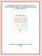 ukmvital_241+ABSTRACT+ABSTRACT.0.PDF.jpg