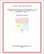 ukmvital_53981+ABSTRACT+ABSTRACT.0.PDF.jpg