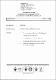 ukmvital_46453+ABSTRACT+ABSTRACT.1.PDF.jpg