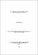 ukmvital_75174+Source01+Source010.PDF.jpg