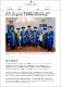 30012026_UM_MyGIGrayukerajaan.pdf.jpg