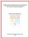 ukmvital_2693+ABSTRACT+ABSTRACT.0.PDF.jpg