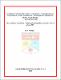ukmvital_52912+ABSTRACT+ABSTRACT.0.PDF.jpg