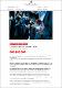 21042026_KS_Generasicontenttak.pdf.jpg