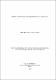 ukmvital_124924+SOURCE1+SOURCE1.0.PDF.jpg