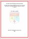 ukmvital_64818+ABSTRACT+ABSTRACT.0.PDF.jpg