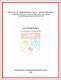 ukmvital_1651+ABSTRACT+ABSTRACT.0.PDF.jpg