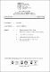 ukmvital_46468+ABSTRACT+ABSTRACT.1.PDF.jpg