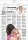 how eczema is triggered.pdf.jpg