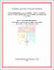 ukmvital_62048+ABSTRACT+ABSTRACT.0.PDF.jpg