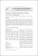 ukmvital_77941+Source01+Source010.PDF.jpg