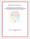 ukmvital_57355+ABSTRACT+ABSTRACT.0.PDF.jpg