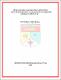 ukmvital_672+ABSTRACT+ABSTRACT.0.PDF.jpg