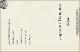 ukmvital_80264+Source01+Source010.PDF.jpg